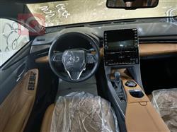 تويوتا أفالون